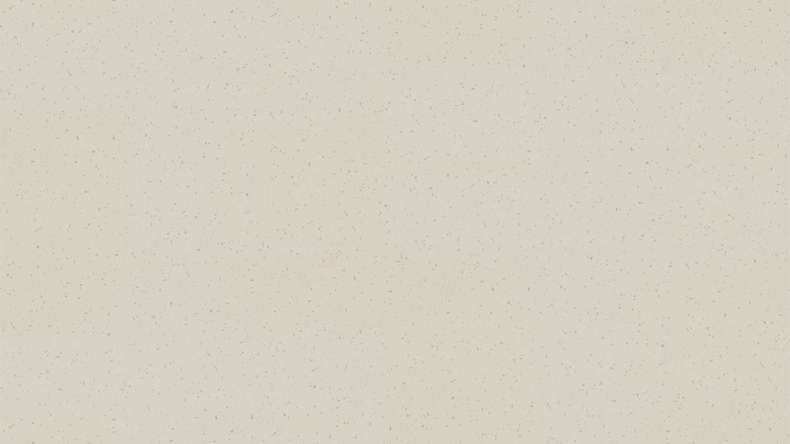 Gerflor CV-Belag - TEXLINE Nature 2377 Smooth Sand