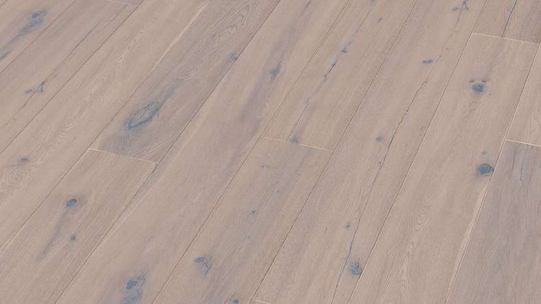 planeo Parkett - COUNTRY Country Eiche (PU-000149)