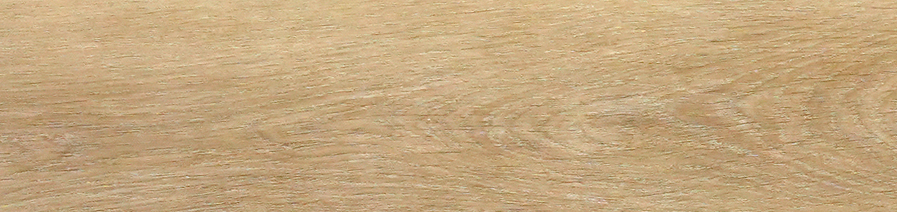 planeo Sol PVC clipsable - Herringbone Chêne Zürich (KH-5003-T)