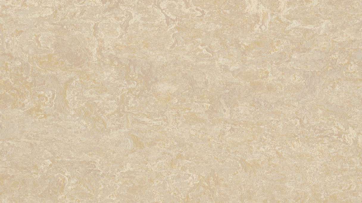 Forbo Linoleum Marmoleum - Sabbia vera 2499 2,5