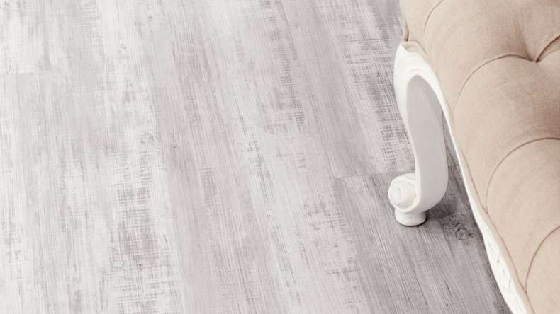 Project Floors Vinile adesivo - floors@work55 PW 3070/55 (PW307055)