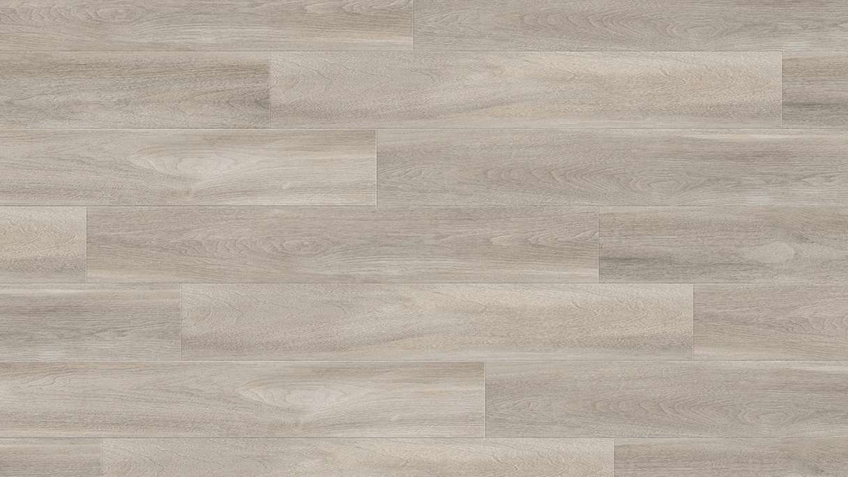 Gerflor Klebevinyl - Creation 40 Bostonian Oak Beige