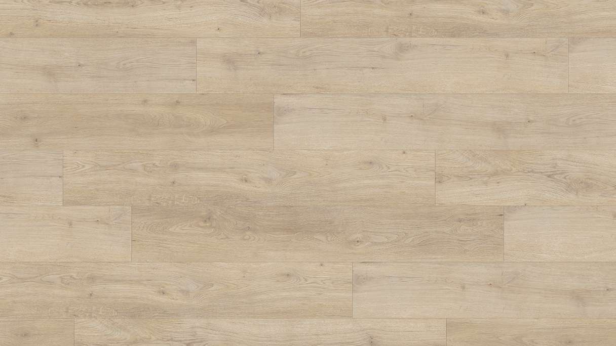 Gerflor Klebevinyl - Creation 30 Twist