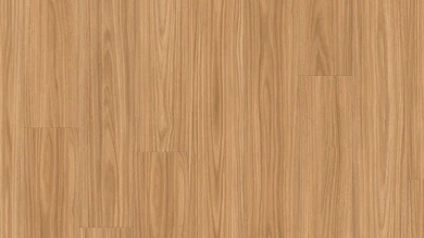Gerflor Klick Vinyl Rigid - Creation 55 Clic Linear Wood Nature | Aspetto autentico (60661703)