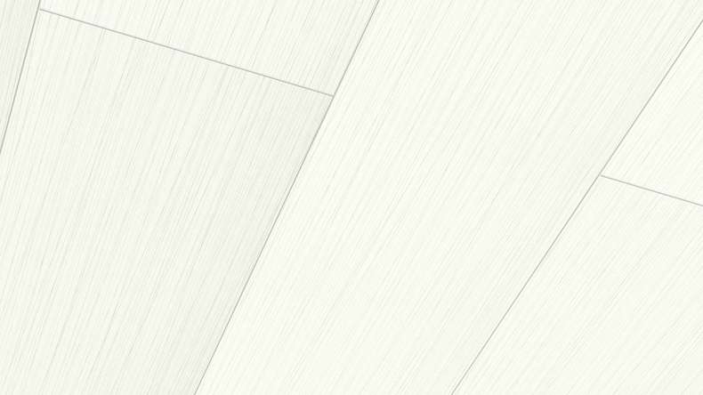 MeisterPanels lambris décor - Bocado 250 Bandes argent 4021