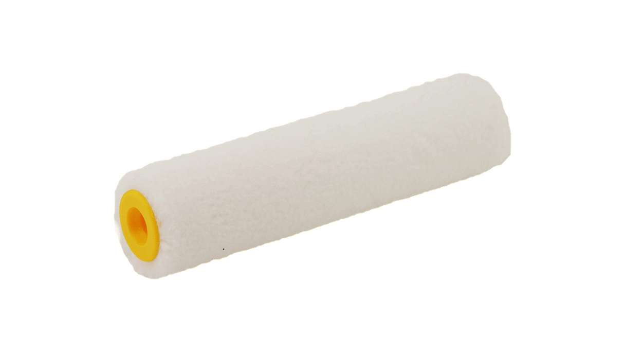 planeo tones - 4mm Heizkörperwalze 10cm
