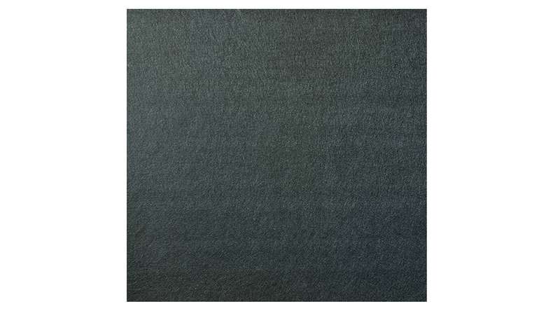 planeo Akustik Filzpaneel - MixWall EcoColor Line Black Currants 52 x 52 cm (PLMW-20021A)