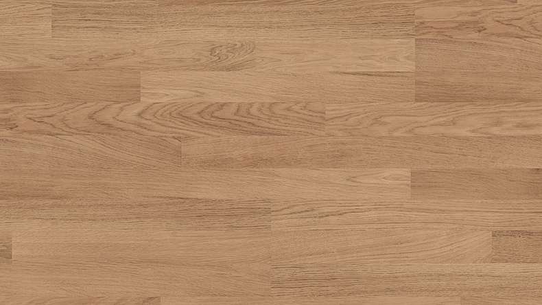 MEISTER Laminat - MeisterDesign LC 55 Eiche natur 6067 (600012-1288198-06067 - 6064006067)