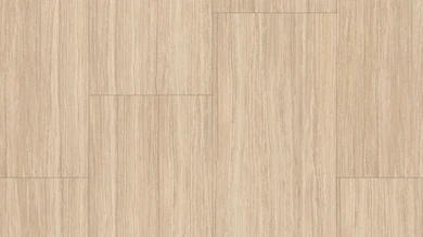 Gerflor vinyle à coller - Creation 55 Paradiso Cream