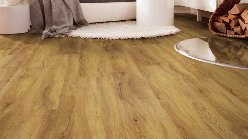 Project Floors Vinile adesivo - floors@work55 PW 3058/55 (PW305855)