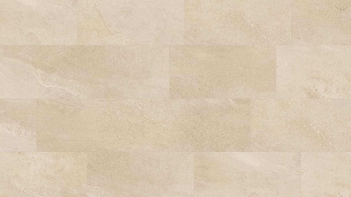Gerflor Klick Vinyl Rigid - Creation 55 Clic Acoustic Curton Stone Clear (61261603)