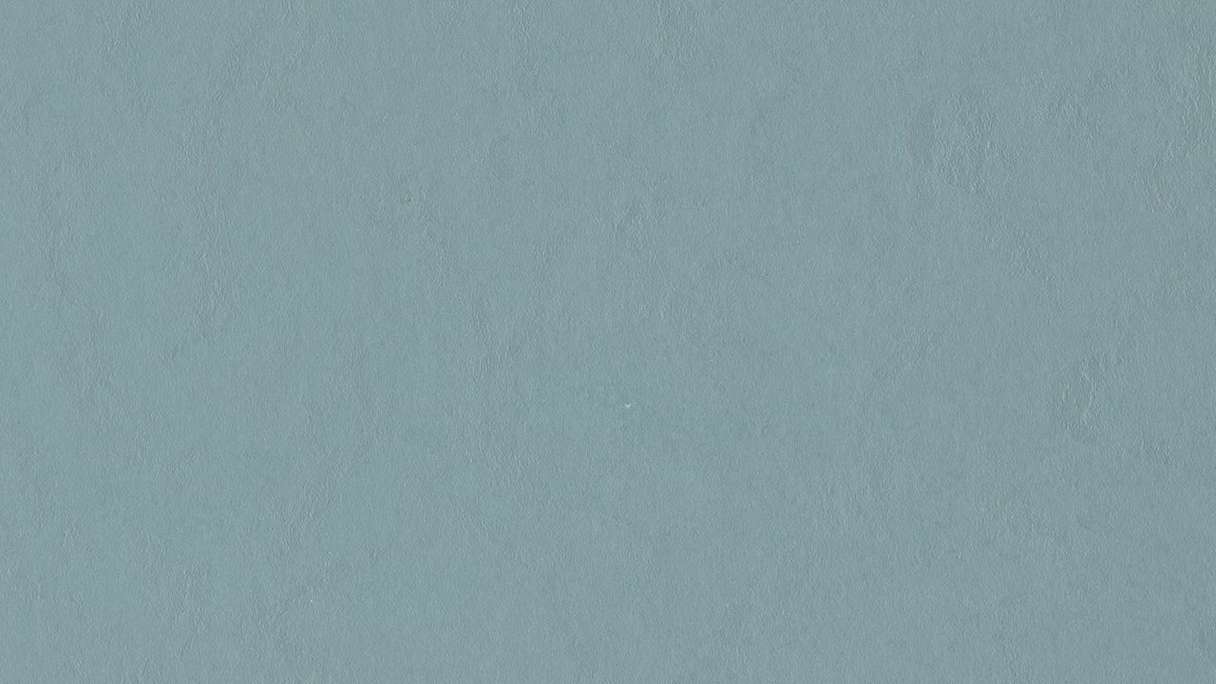 planeo linoleum clipsable Linoklick - Bleu vintage - 333360