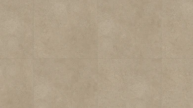 Gerflor vinyle adhésif - Creation 30 Backyard Taupe