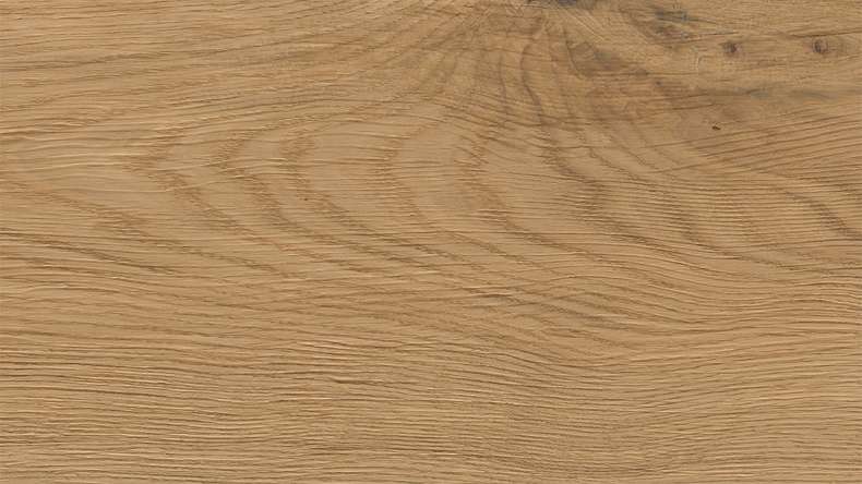Lambris système MEISTER Craft SP 400 - Chêne authentique - 1090 x 210 x 7.5 mm | 8 pcs (300031-1090210-20129)