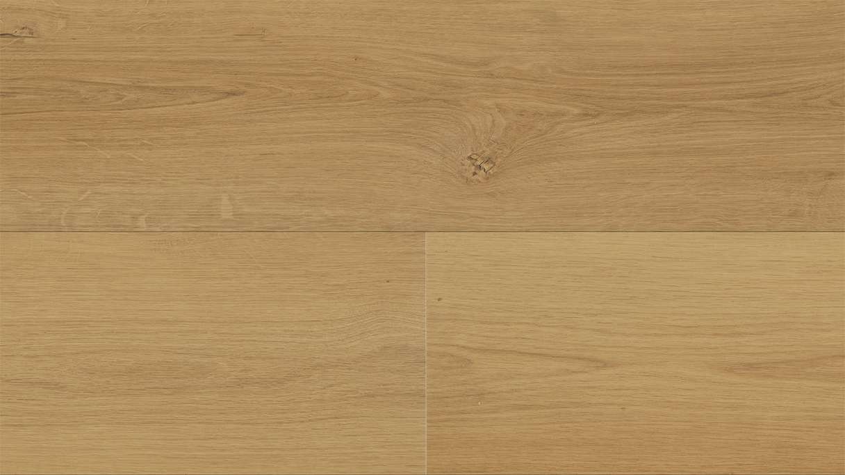 planeo vinyle adhésif - SKANDIA HOME Solfjord | Aspect authentique (LO-SH-23)
