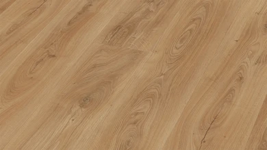 MEISTER Laminato - MeisterDesign LL 250 Castle oak naturale 06836 | goffratura sincronizzata (600009-2052248-06836)
