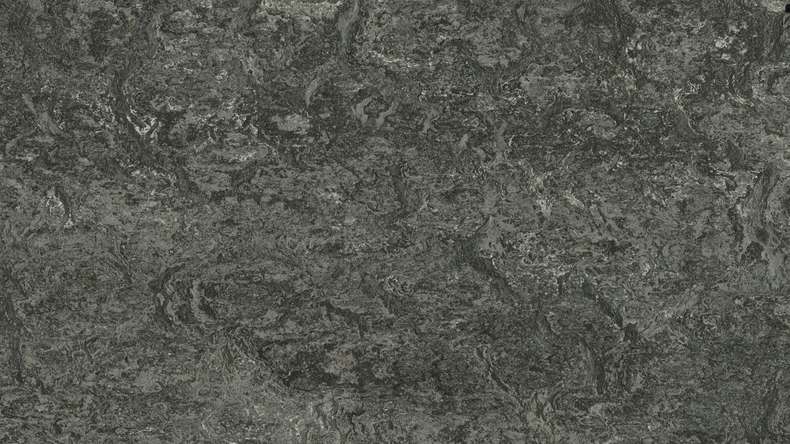 Forbo Linoleum Marmoleum Real - graphite 3048-2.5 - 2.5mm