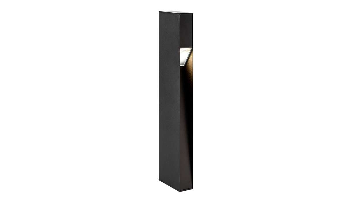 planeo illuminazione da giardino 12V - Piantana LED Alon - 3,3W 310 lumen