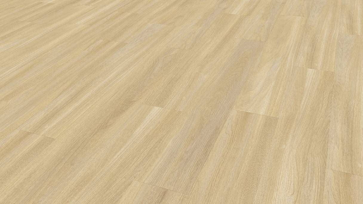 Gerflor Designboden - Creation Evo 1226 Rhapsody Honey | ultramatt (37361226)