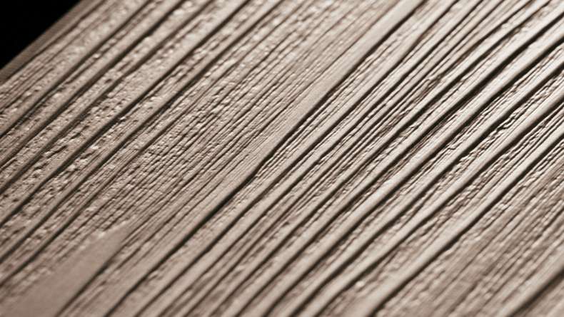 Project Floors Vinile adesivo - floors@home30 PW 1255/30 (PW125530)