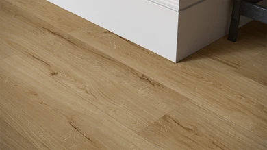 vinile adesivo planeo - Loft Oak 0,3 | Aspetto autentico (DF-D-042-030)