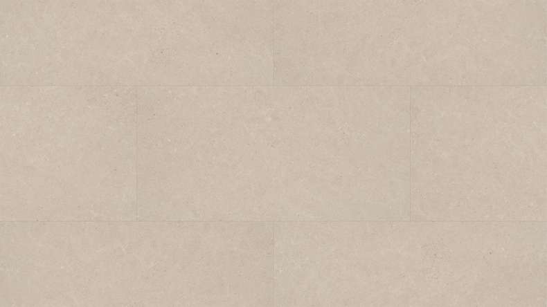 planeo Klick Vinyl Rigid - Arvoria ultramatt | Trittschalldämmung integr. (MF-1305-ST)