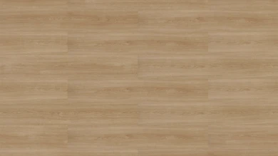 planeo Klebevinyl - SilentIQ Wood 2in1 Rovenza