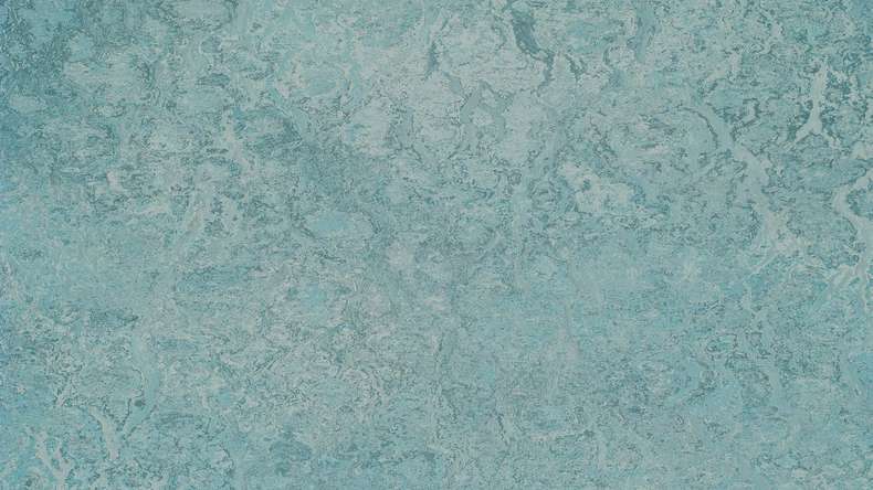 Forbo Linoleum Marmoleum Real - spa 3219-2.5