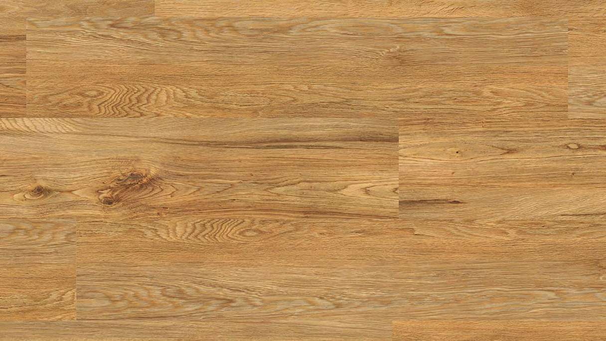 Project Floors Vinile posa libera - LOOSE-LAY/55 PW 3840/L5 (PW3840L5)