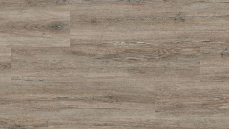 Project Floors Vinile adesivo - floors@work55 PW3912 /55 (PW391255)