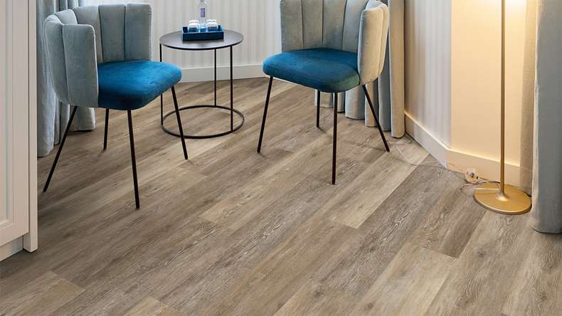 Project Floors Bioboden - ECO+ Collection ECO 1260/30 (ECO126030)