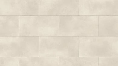 planeo Rigid Klick Vinyl - STEINWERK PUCore XL Sandstein