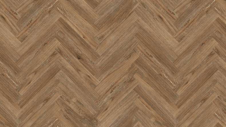 Project Floors Vinile adesivo - Herringbone PW 3610/HB (PW3610HB)