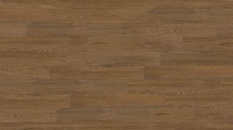 Gerflor Klebevinyl - Creation 30 Tamo Light Brown