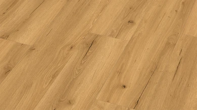 Sol design MEISTER Rigid-Vinyl RD 200 S - 20193 Grunge pop | Isolation phonique intégrée (400047-1220230-20193)