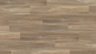 Sol design Gerflor - Creation Evo 1231 Rhapsody | ultra-mat (37361231)