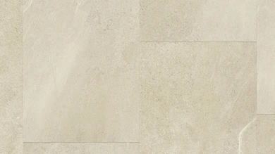 Gerflor Klick Vinyl - Senso Premium Rigid Acoustic Sandy stone | Isolamento acustico integrato (39481611)