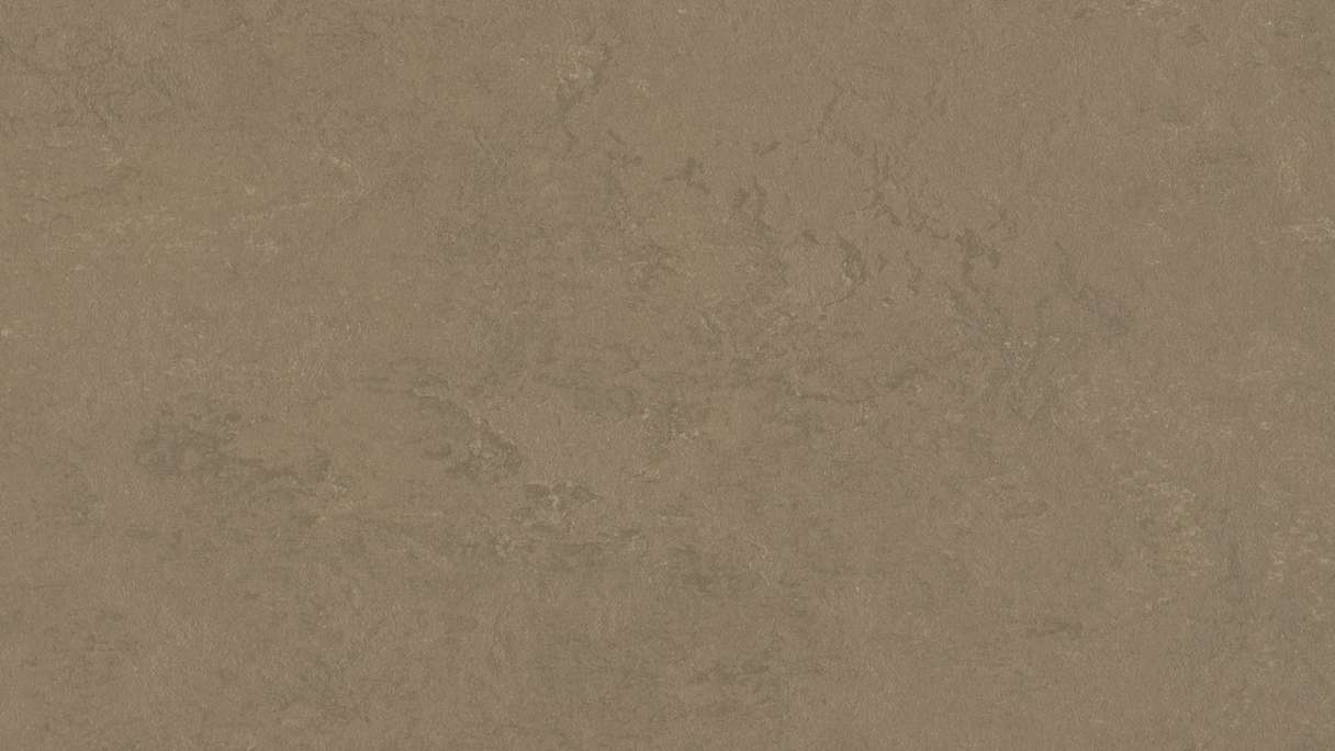 Forbo Linoleum Marmoleum Concrete - silt 3709 - 2.5mm
