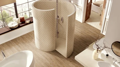 Project Floors Klebevinyl - floors@home30 PW3150 /30 (PW315030)