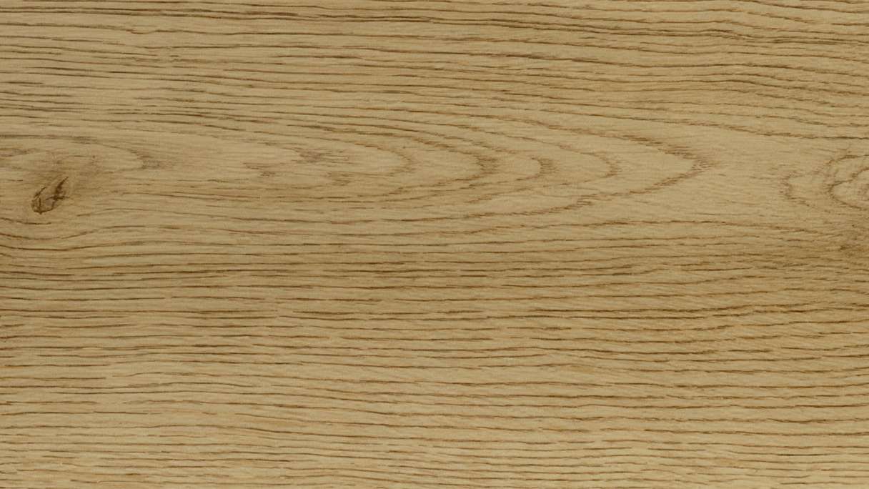 planeo Klebevinyl - SilentIQ Wood 2in1 Objekt Lunessa