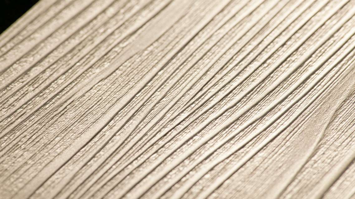 Project Floors Klebevinyl - floors@home30 PW 3045/30 (PW304530)