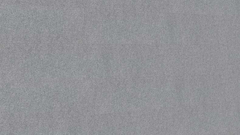 Lambris système MEISTER Craft SP 700 - Feutre gris basalte - 1275 x 210 x 10.5 mm | 6 pces (300032-1275210-04502)