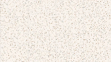 Vinile adesivo Gerflor - Creation 55 Confetti Cobalto