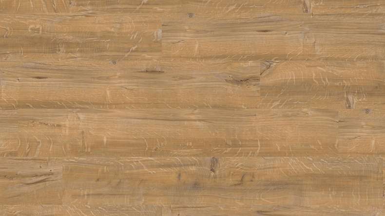 Project Floors Vinile adesivo - floors@work55 PW3190 /55 (PW319055)