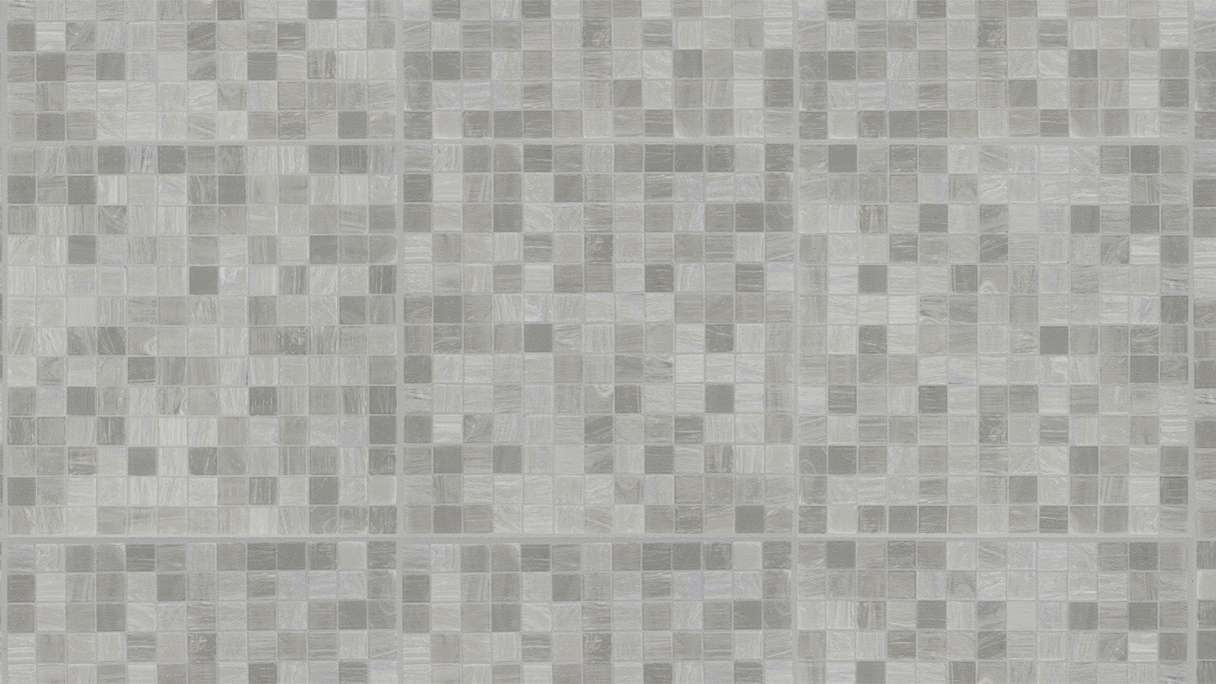 Gerflor Klebevinyl selbstklebend - Prime Azulejos (45560005)