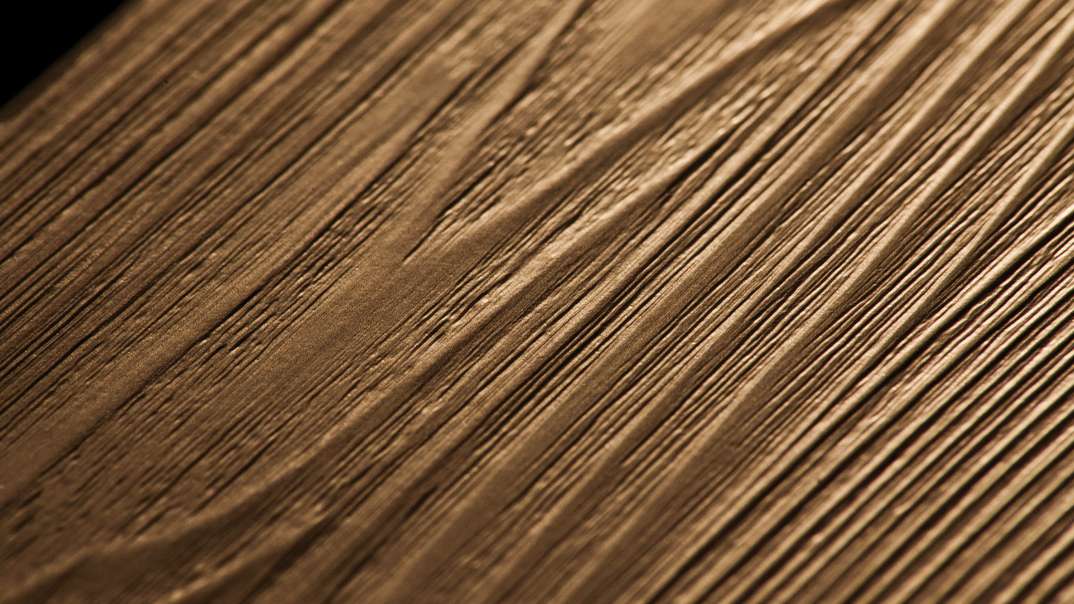 Project Floors Klebevinyl - floors@work55 PW 2003/55 (PW200355)