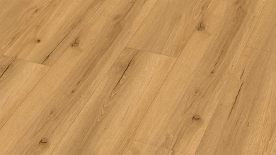 Sol design MEISTER Dryback-Vinyl DD 155 - 20193 Grunge pop structure bois naturel (400048-1226186-20193)