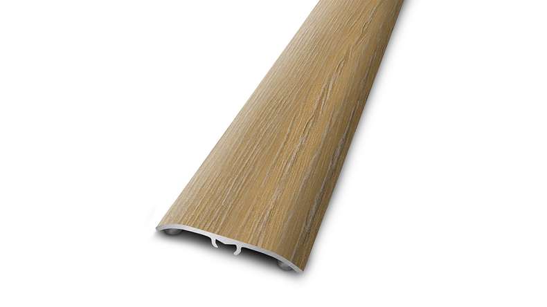 Gerflor Profilé de transition Blomma Natural 93 x 3.7cm