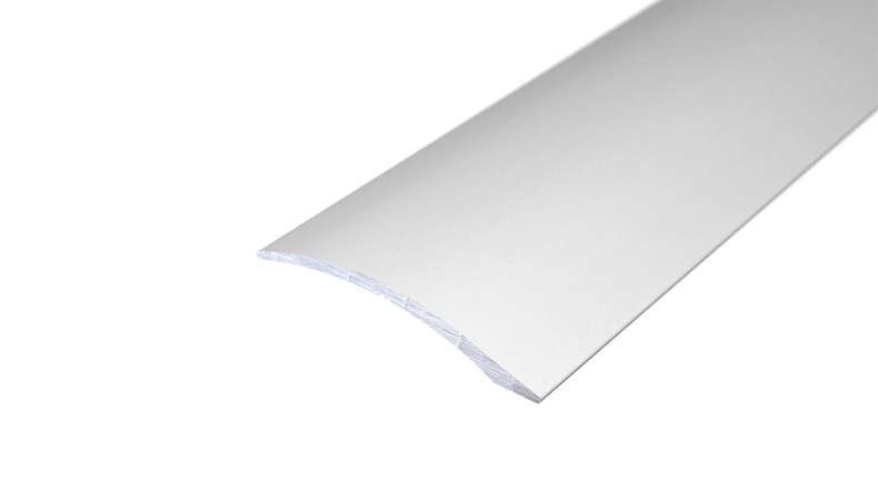 profilo di regolazione planeo 841 - 100 cm
