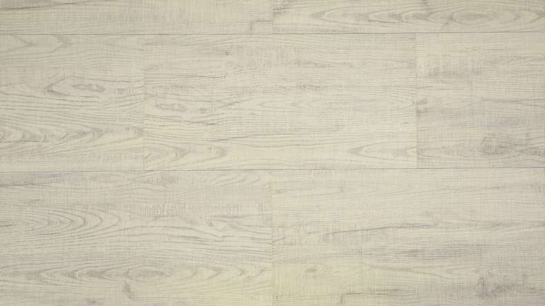 Rivestimento in plastica Skaben DesignWall Aqua - Bergen oak 60 x 30 cm